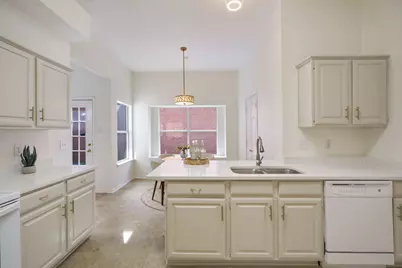 18019 Windflower Way, Dallas, TX 75252 - Photo 19