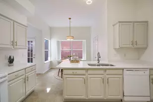 18019 Windflower Way, Dallas, TX 75252 - Photo 19