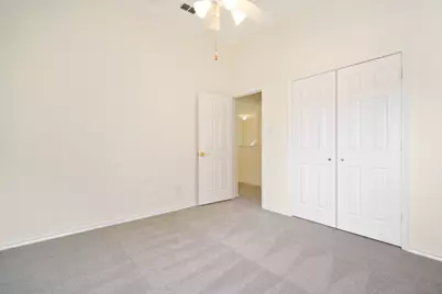 18019 Windflower Way, Dallas, TX 75252 - Photo 31