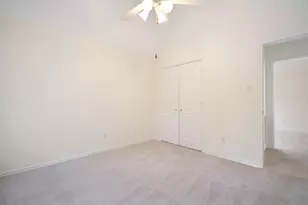 18019 Windflower Way, Dallas, TX 75252 - Photo 29