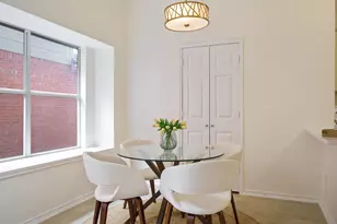 18019 Windflower Way, Dallas, TX 75252 - Photo 15