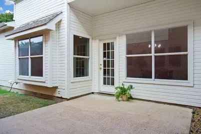 18019 Windflower Way, Dallas, TX 75252 - Photo 33