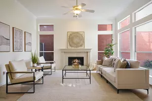 18019 Windflower Way, Dallas, TX 75252 - Photo 9