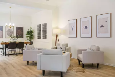 18019 Windflower Way, Dallas, TX 75252 - Photo 7