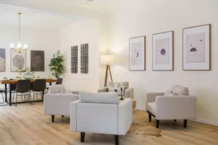 18019 Windflower Way, Dallas, TX 75252 - Photo 7