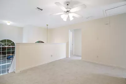 18019 Windflower Way, Dallas, TX 75252 - Photo 27