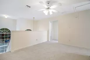 18019 Windflower Way, Dallas, TX 75252 - Photo 27