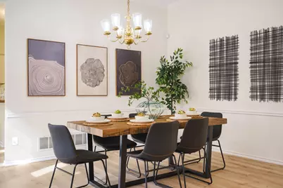 18019 Windflower Way, Dallas, TX 75252 - Photo 13