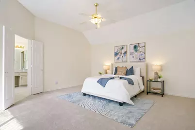 18019 Windflower Way, Dallas, TX 75252 - Photo 23