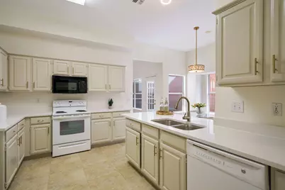 18019 Windflower Way, Dallas, TX 75252 - Photo 17