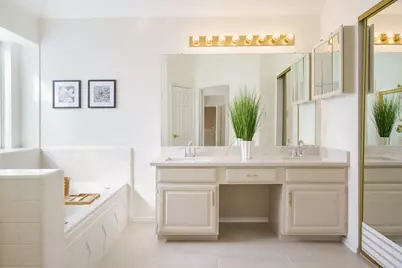 18019 Windflower Way, Dallas, TX 75252 - Photo 25