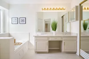 18019 Windflower Way, Dallas, TX 75252 - Photo 25