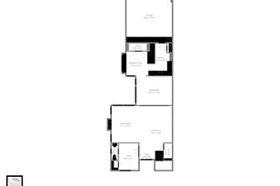 18019 Windflower Way, Dallas, TX 75252 - Photo 21