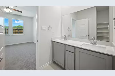 3516 Ample Vista Road, Aubrey, TX 76227 - Photo 3