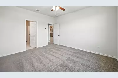 3516 Ample Vista Road, Aubrey, TX 76227 - Photo 9