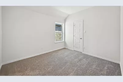 3516 Ample Vista Road, Aubrey, TX 76227 - Photo 11