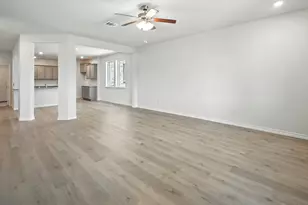 3516 Ample Vista Rd, Aubrey, TX 76227 - Photo 33