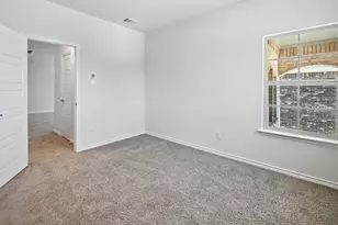 3516 Ample Vista Rd, Aubrey, TX 76227 - Photo 15