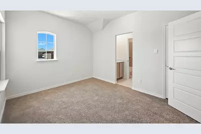 3516 Ample Vista Road, Aubrey, TX 76227 - Photo 17