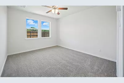 3516 Ample Vista Road, Aubrey, TX 76227 - Photo 7