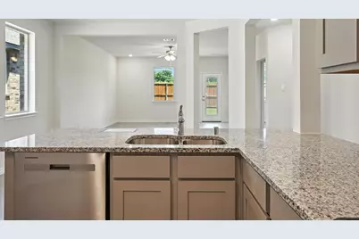 3516 Ample Vista Road, Aubrey, TX 76227 - Photo 27