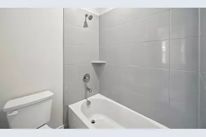 3516 Ample Vista Road, Aubrey, TX 76227 - Photo 5