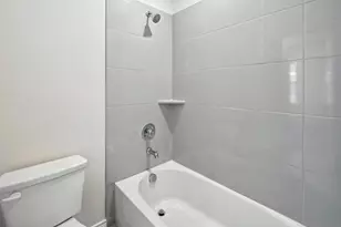 3516 Ample Vista Rd, Aubrey, TX 76227 - Photo 5