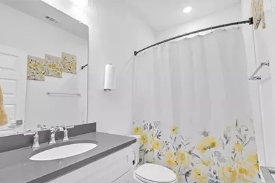 3520 Abingdon Avenue, Melissa, TX 75454 - Photo 23