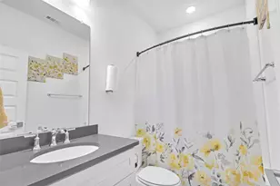 3520 Abingdon Ave, Melissa, TX 75454 - Photo 23