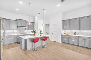 3520 Abingdon Ave, Melissa, TX 75454 - Photo 3