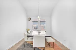 3520 Abingdon Ave, Melissa, TX 75454 - Photo 7