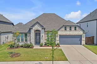 3520 Abingdon Ave, Melissa, TX 75454 - Photo 1