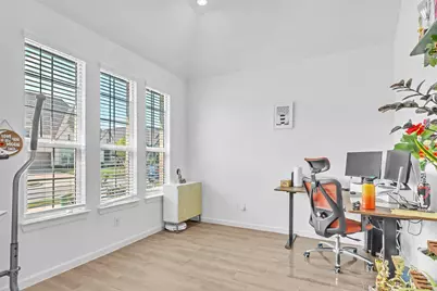 3520 Abingdon Avenue, Melissa, TX 75454 - Photo 19