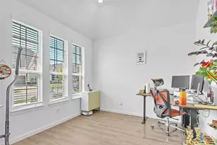 3520 Abingdon Ave, Melissa, TX 75454 - Photo 19