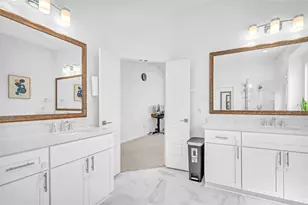 3520 Abingdon Ave, Melissa, TX 75454 - Photo 13