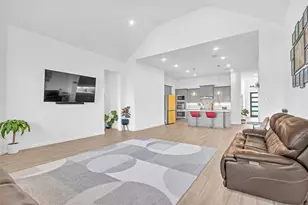 3520 Abingdon Ave, Melissa, TX 75454 - Photo 9