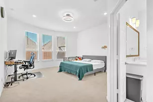 3520 Abingdon Ave, Melissa, TX 75454 - Photo 11