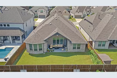 3520 Abingdon Avenue, Melissa, TX 75454 - Photo 25