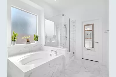 3520 Abingdon Avenue, Melissa, TX 75454 - Photo 15