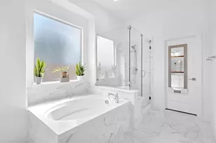 3520 Abingdon Ave, Melissa, TX 75454 - Photo 15