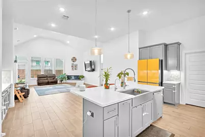 3520 Abingdon Avenue, Melissa, TX 75454 - Photo 5