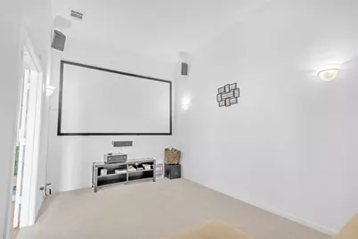 3520 Abingdon Avenue, Melissa, TX 75454 - Photo 17