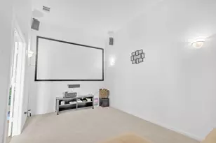 3520 Abingdon Ave, Melissa, TX 75454 - Photo 17