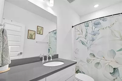 3520 Abingdon Avenue, Melissa, TX 75454 - Photo 21