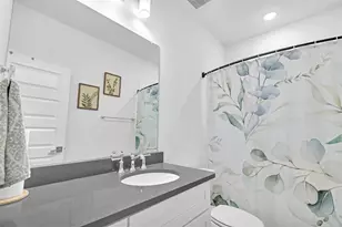 3520 Abingdon Ave, Melissa, TX 75454 - Photo 21