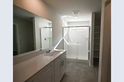 525 Bronze Circle E, Springtown, TX 76082 - Photo 15