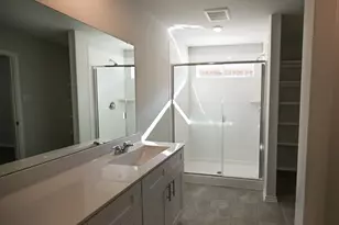 525 Bronze Cir E, Springtown, TX 76082 - Photo 15