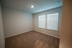 525 Bronze Cir E, Springtown, TX 76082 - Photo 7