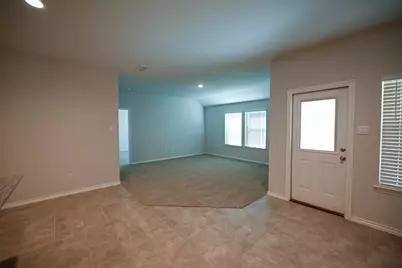 525 Bronze Circle E, Springtown, TX 76082 - Photo 5