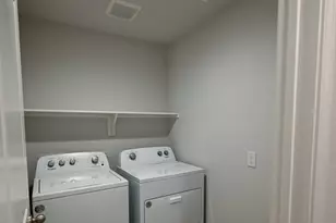 525 Bronze Cir E, Springtown, TX 76082 - Photo 11